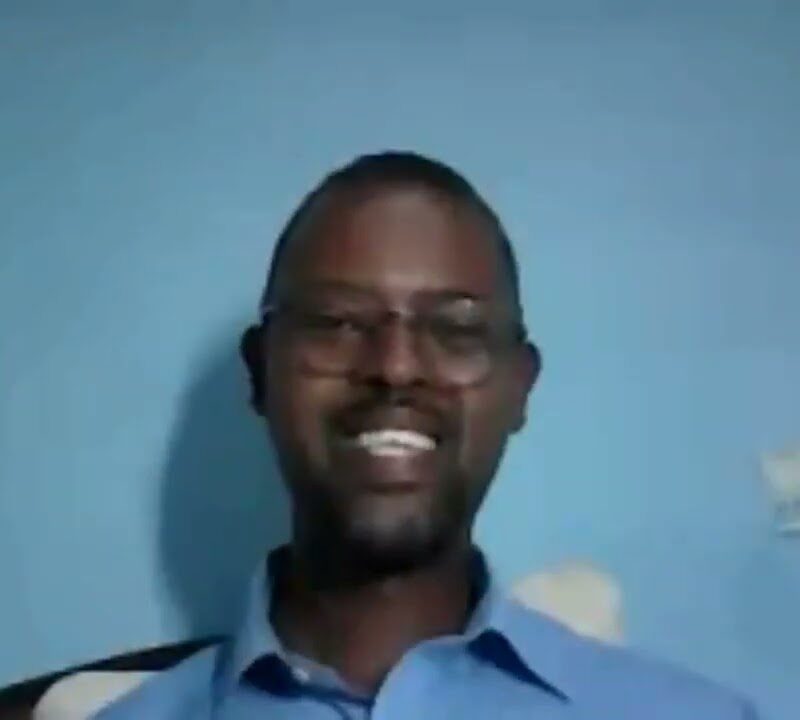 7ኛ ትምህርት – ለትንቢት መሠረቶች | Foundations for Prophecy